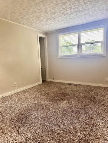 1219 Logan Avenue Lafayette IN 47905