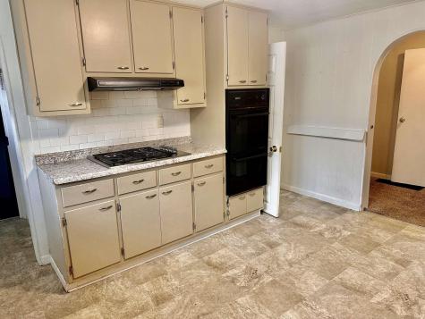 1219 Logan Avenue Lafayette IN 47905