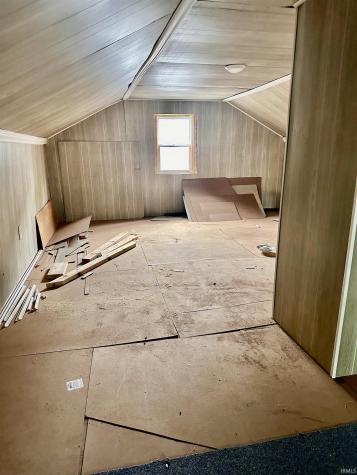 1219 Logan Avenue Lafayette IN 47905