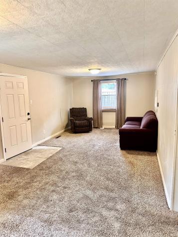1219 Logan Avenue Lafayette IN 47905