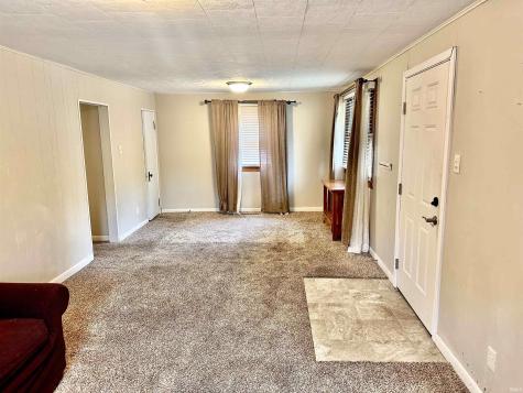 1219 Logan Avenue Lafayette IN 47905