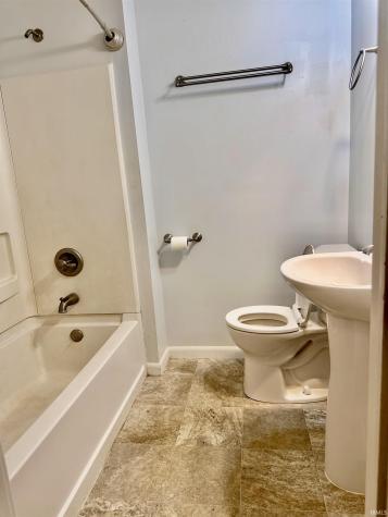 1219 Logan Avenue Lafayette IN 47905