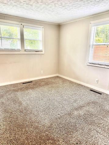 1219 Logan Avenue Lafayette IN 47905