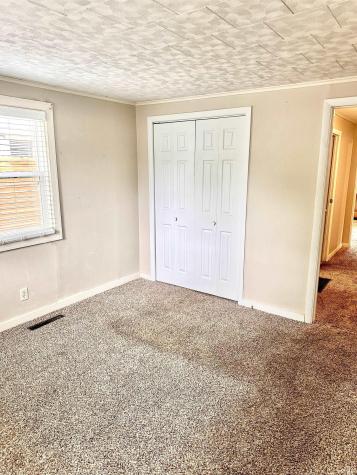 1219 Logan Avenue Lafayette IN 47905