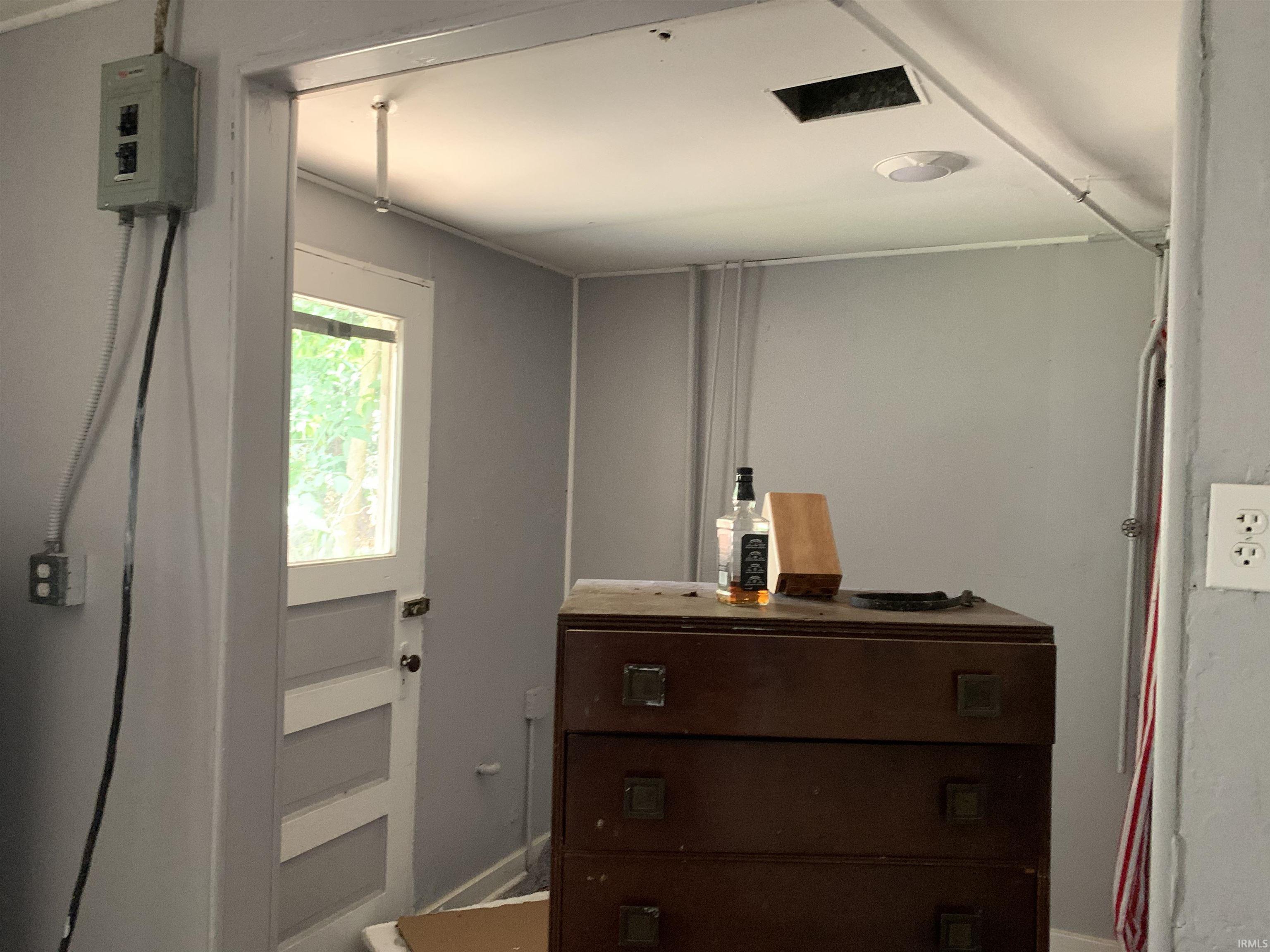 55175 Moss Road South Bend IN 46628