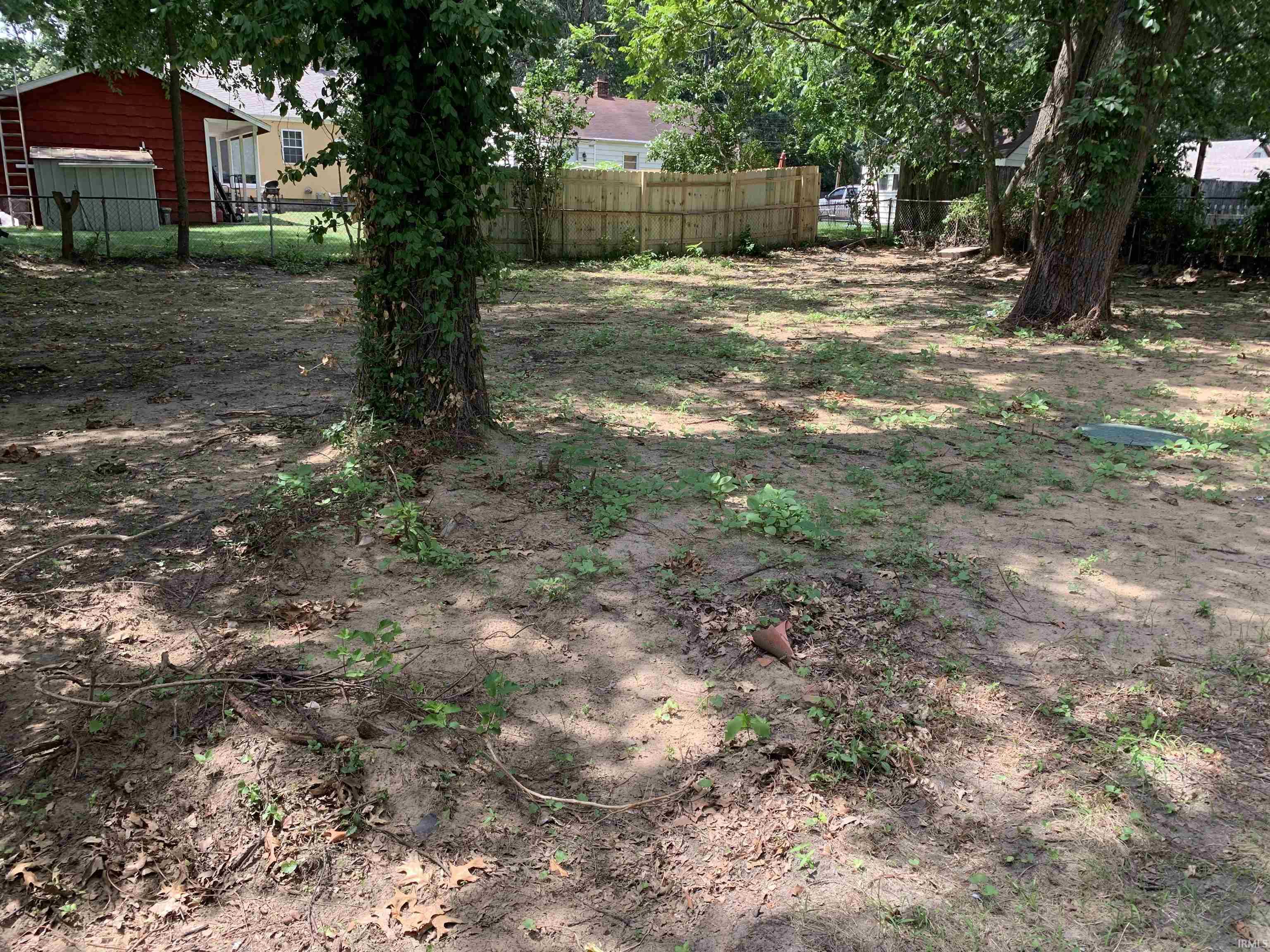 55175 Moss Road South Bend IN 46628
