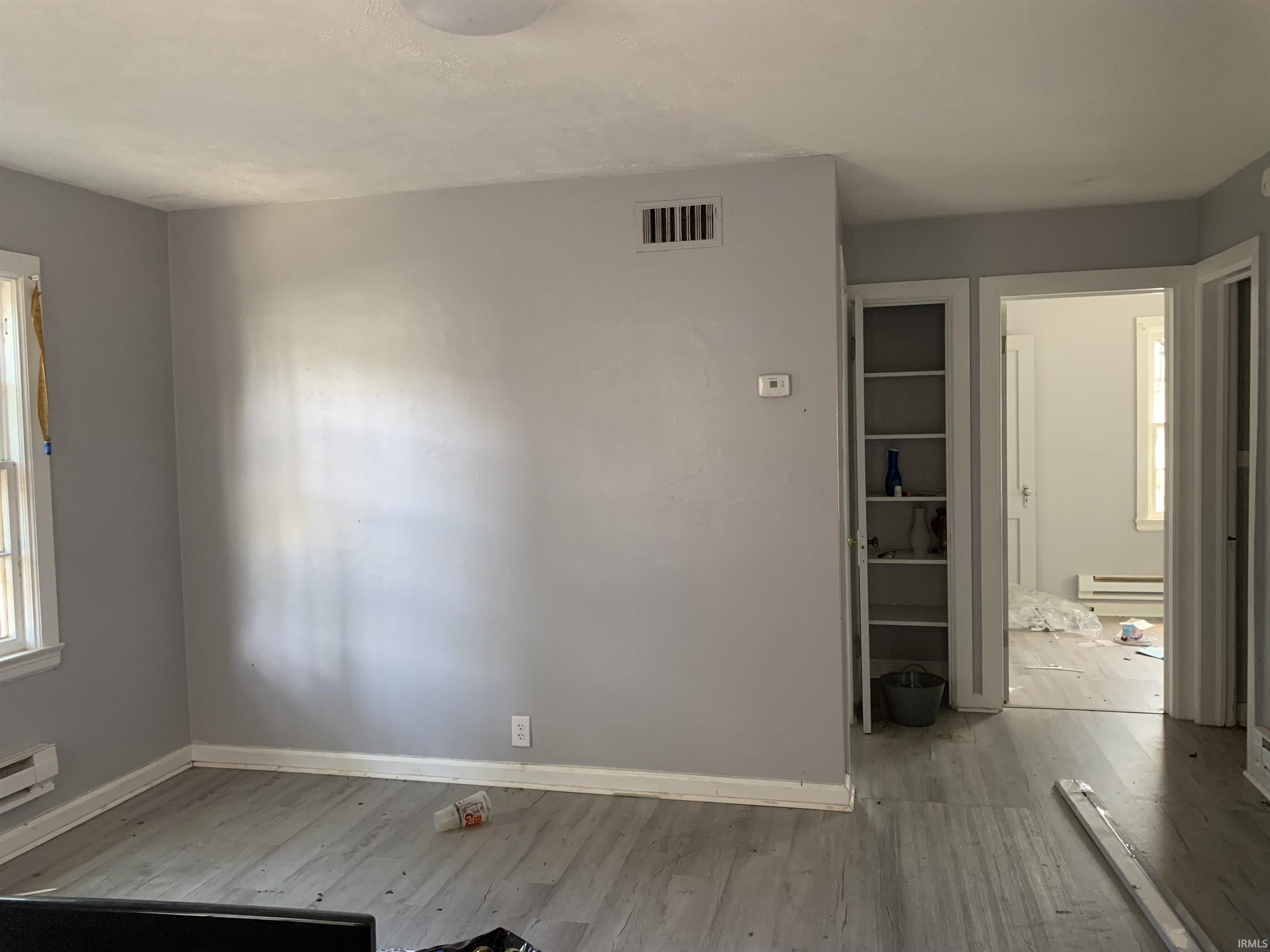 55175 Moss Road South Bend IN 46628