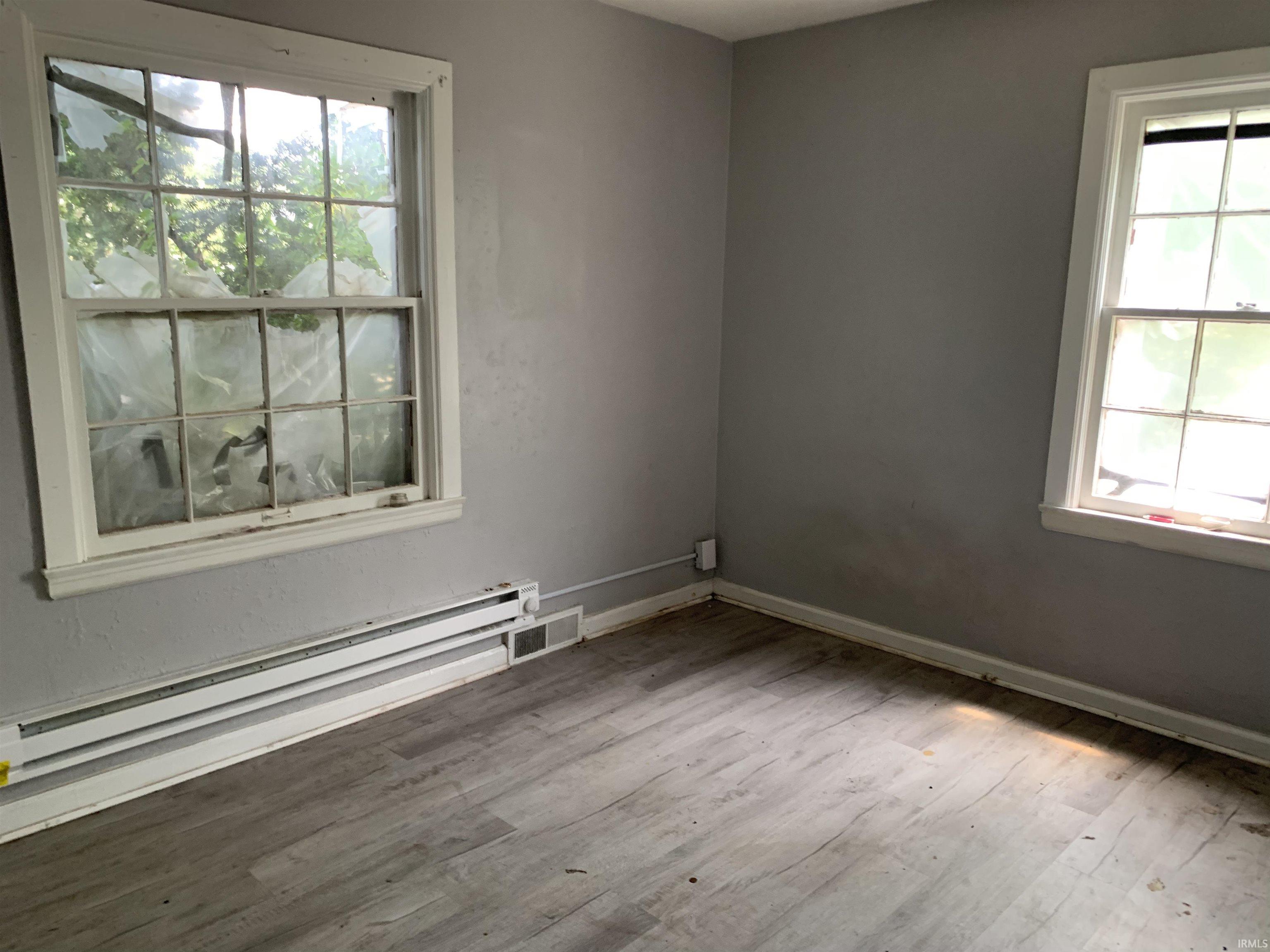 55175 Moss Road South Bend IN 46628