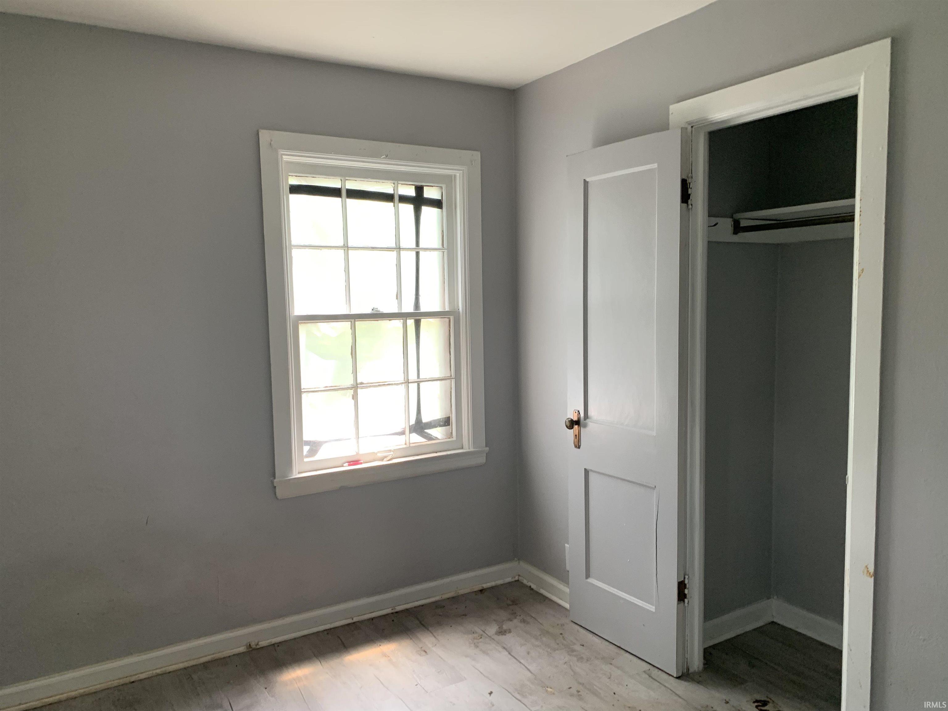 55175 Moss Road South Bend IN 46628