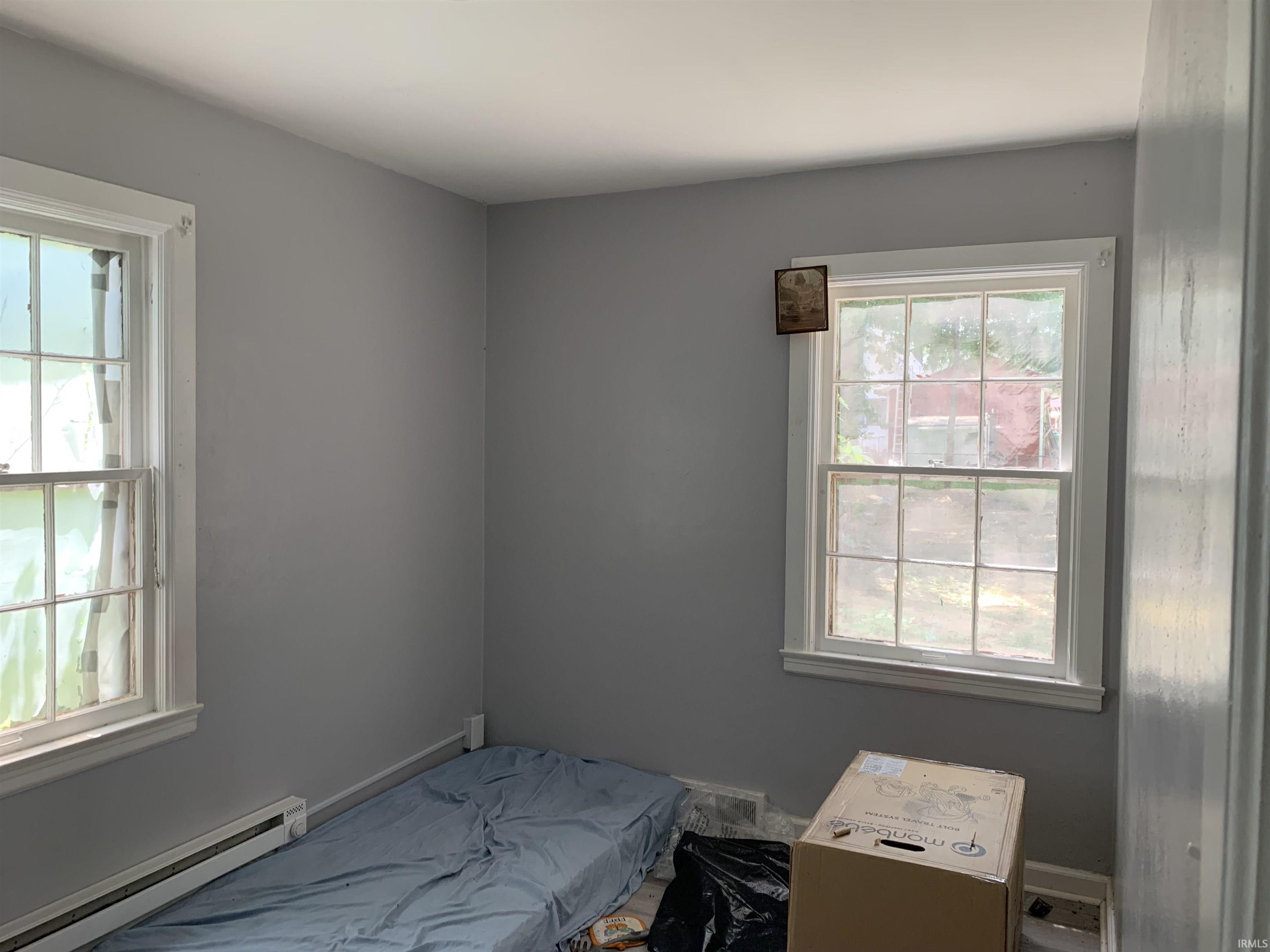 55175 Moss Road South Bend IN 46628