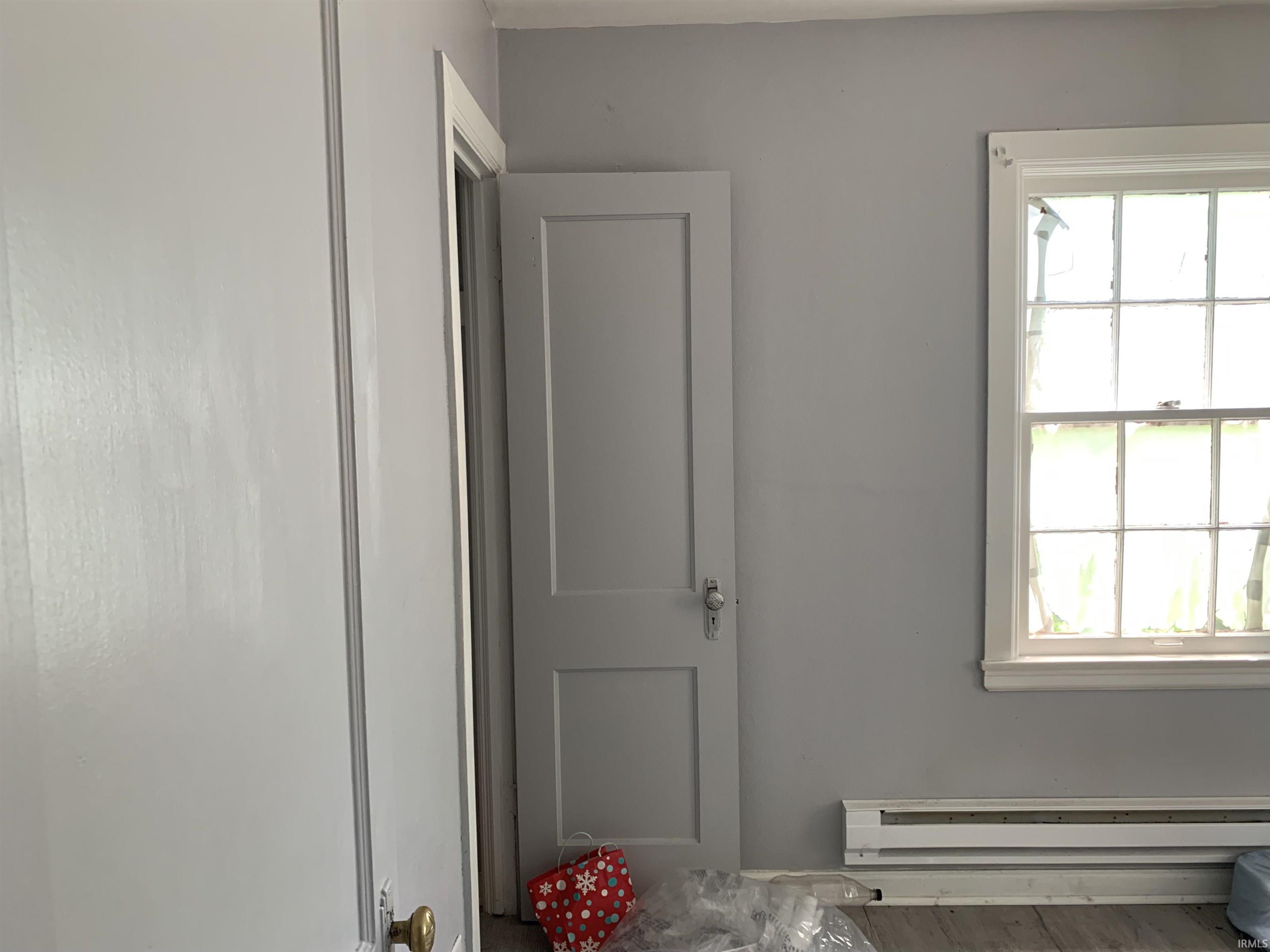 55175 Moss Road South Bend IN 46628