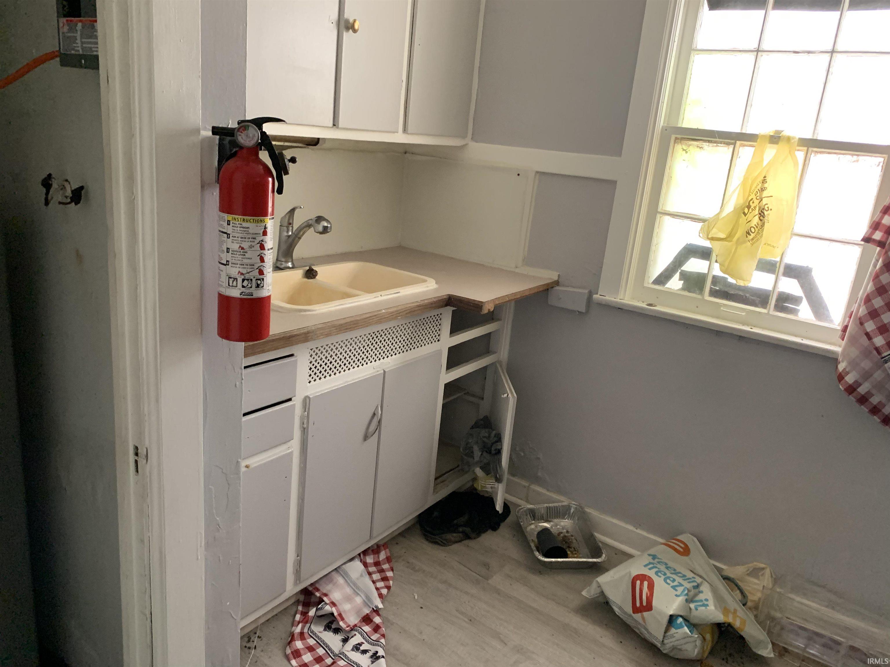 55175 Moss Road South Bend IN 46628