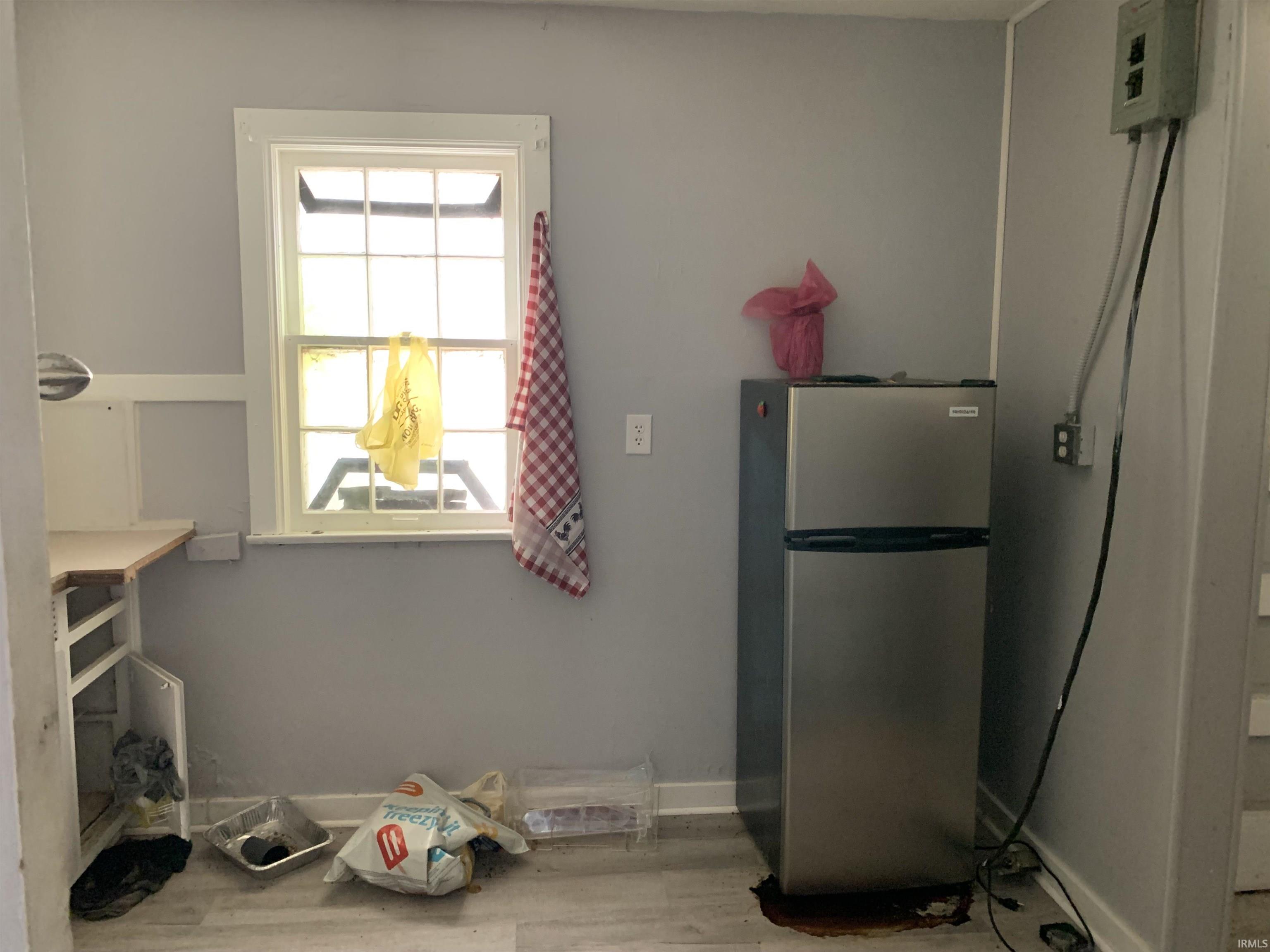 55175 Moss Road South Bend IN 46628
