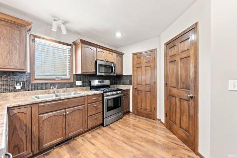 1763 Pinelock Court New Haven IN 46774