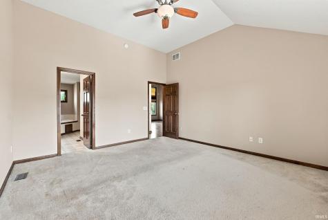 1763 Pinelock Court New Haven IN 46774