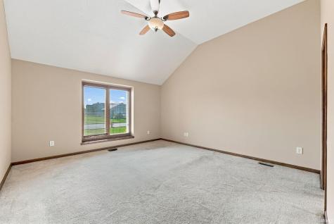 1763 Pinelock Court New Haven IN 46774