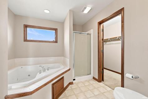 1763 Pinelock Court New Haven IN 46774