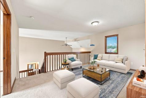 1763 Pinelock Court New Haven IN 46774