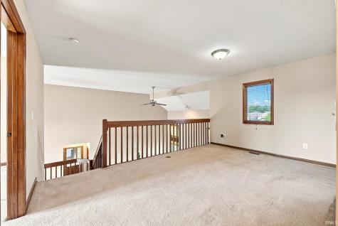 1763 Pinelock Court New Haven IN 46774