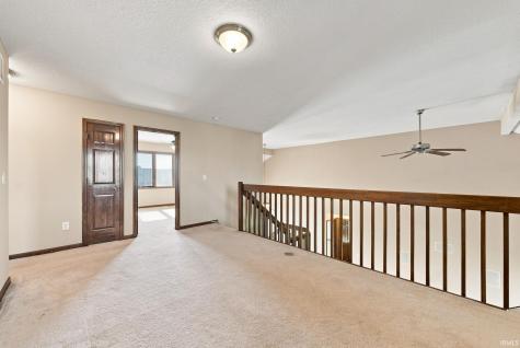 1763 Pinelock Court New Haven IN 46774