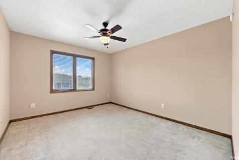 1763 Pinelock Court New Haven IN 46774