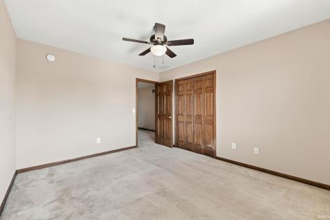 1763 Pinelock Court New Haven IN 46774