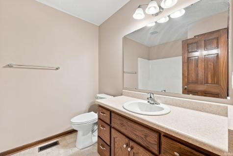 1763 Pinelock Court New Haven IN 46774