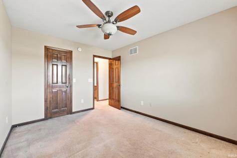 1763 Pinelock Court New Haven IN 46774