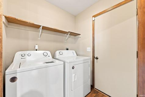 1763 Pinelock Court New Haven IN 46774
