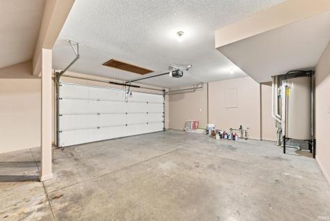 1763 Pinelock Court New Haven IN 46774