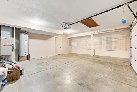 1763 Pinelock Court New Haven IN 46774