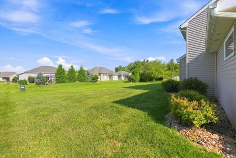 1763 Pinelock Court New Haven IN 46774