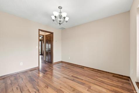 1763 Pinelock Court New Haven IN 46774