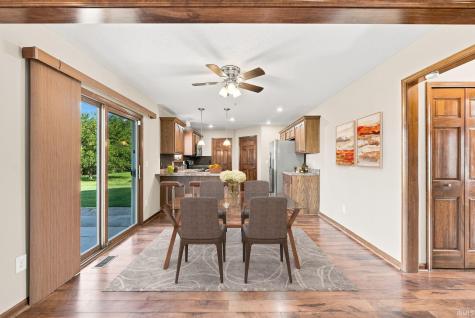 1763 Pinelock Court New Haven IN 46774