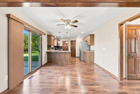 1763 Pinelock Court New Haven IN 46774