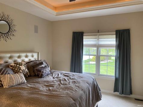 2072 Pheasant Ridge Drive Warsaw IN 46580