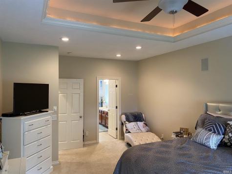 2072 Pheasant Ridge Drive Warsaw IN 46580