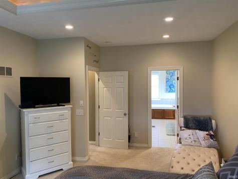 2072 Pheasant Ridge Drive Warsaw IN 46580