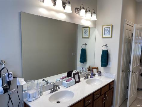 2072 Pheasant Ridge Drive Warsaw IN 46580