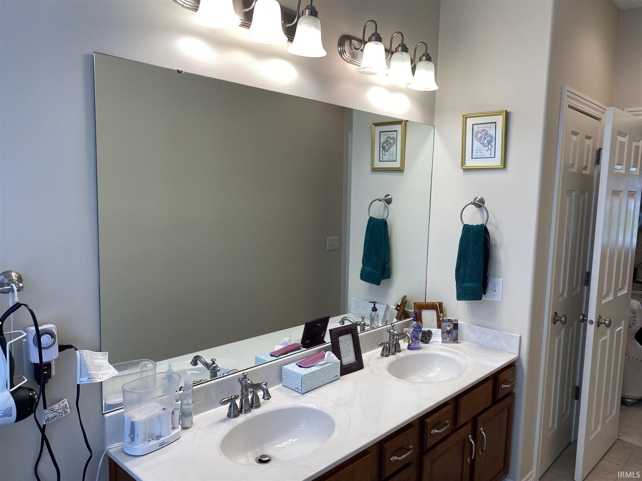 2072 Pheasant Ridge Drive Warsaw IN 46580