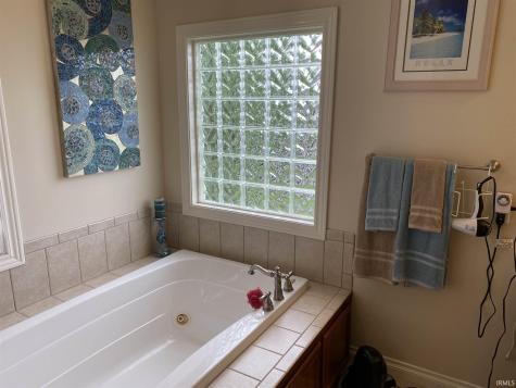 2072 Pheasant Ridge Drive Warsaw IN 46580