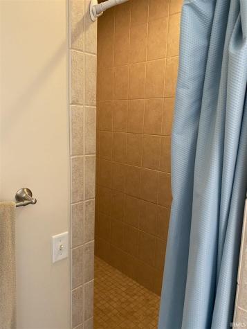 2072 Pheasant Ridge Drive Warsaw IN 46580
