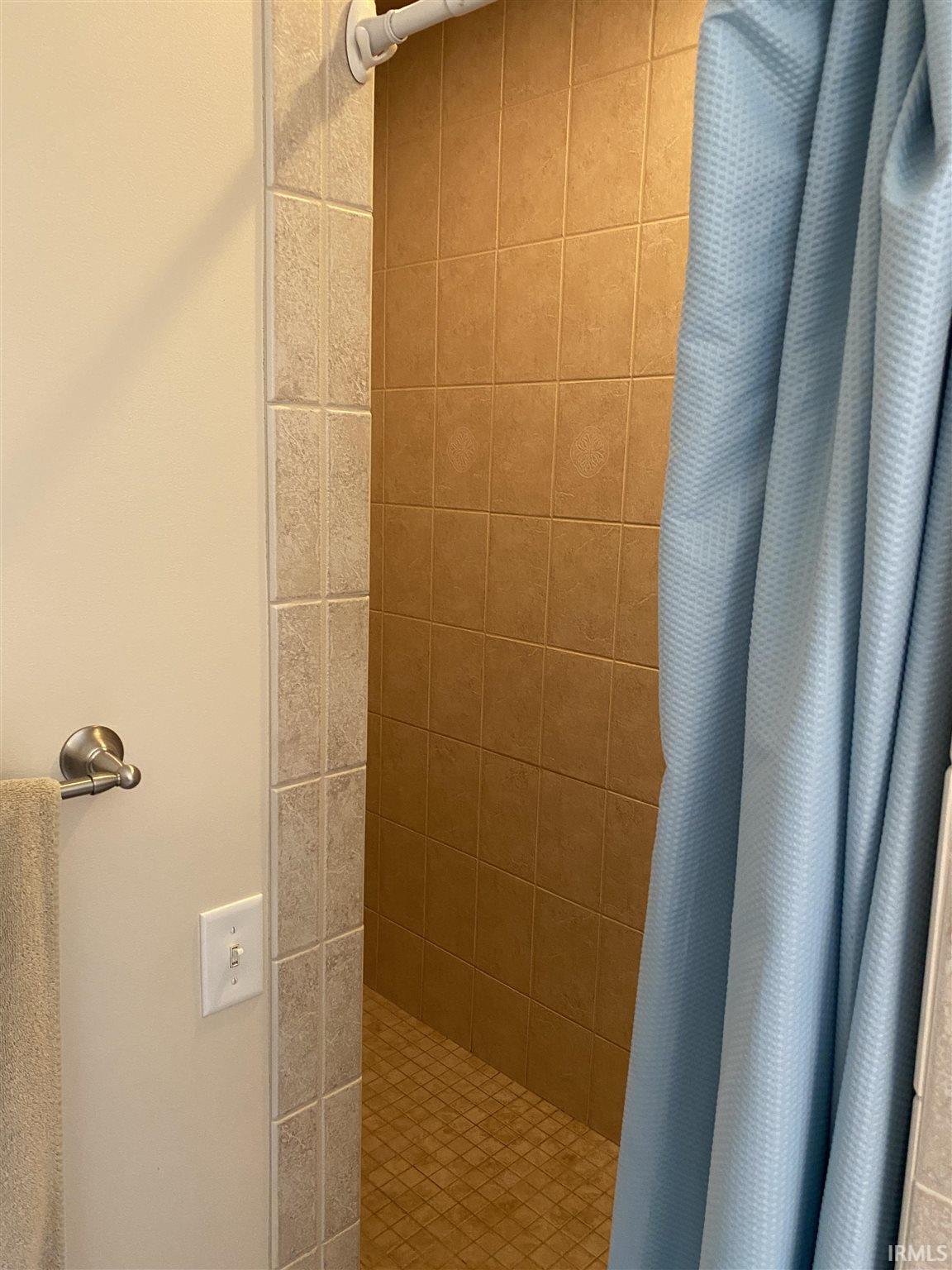2072 Pheasant Ridge Drive Warsaw IN 46580