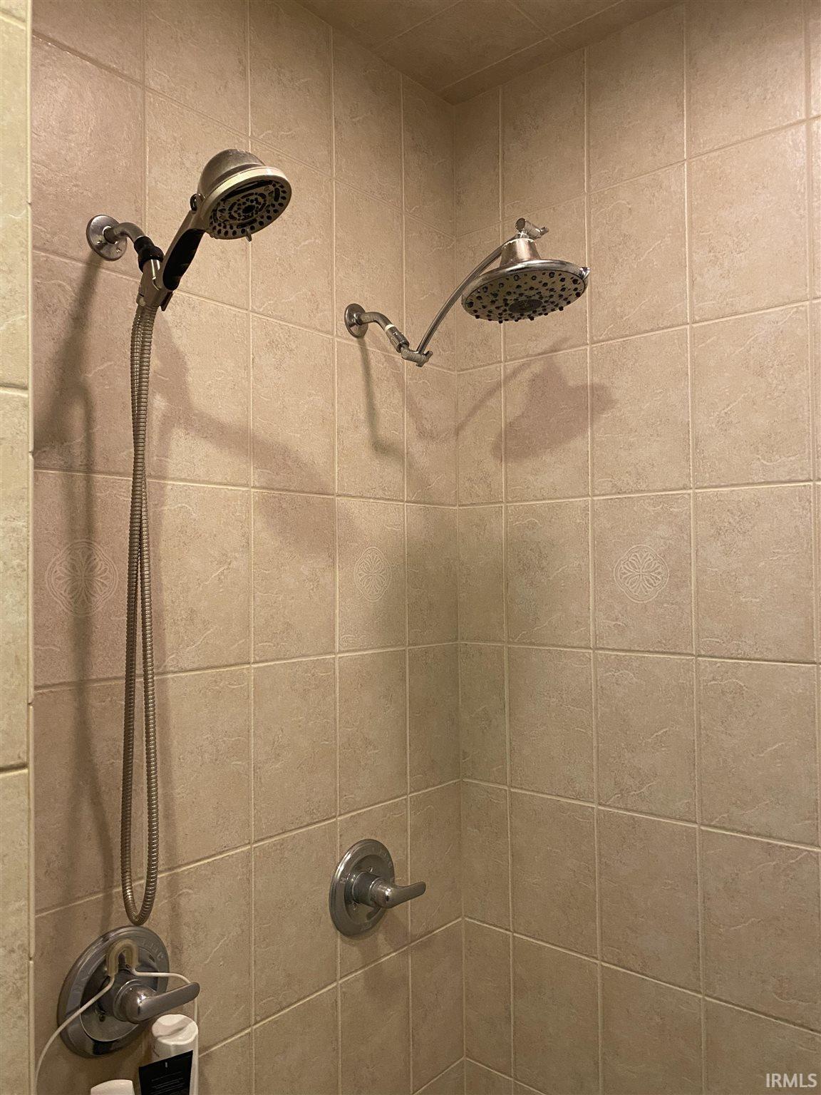 2072 Pheasant Ridge Drive Warsaw IN 46580