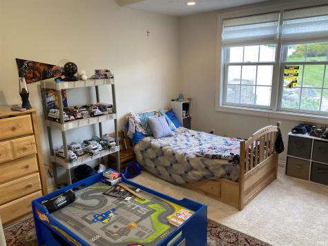 2072 Pheasant Ridge Drive Warsaw IN 46580