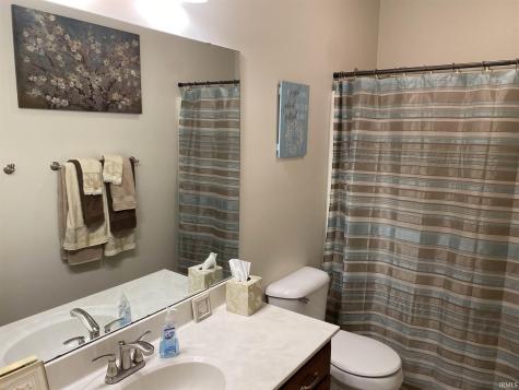 2072 Pheasant Ridge Drive Warsaw IN 46580