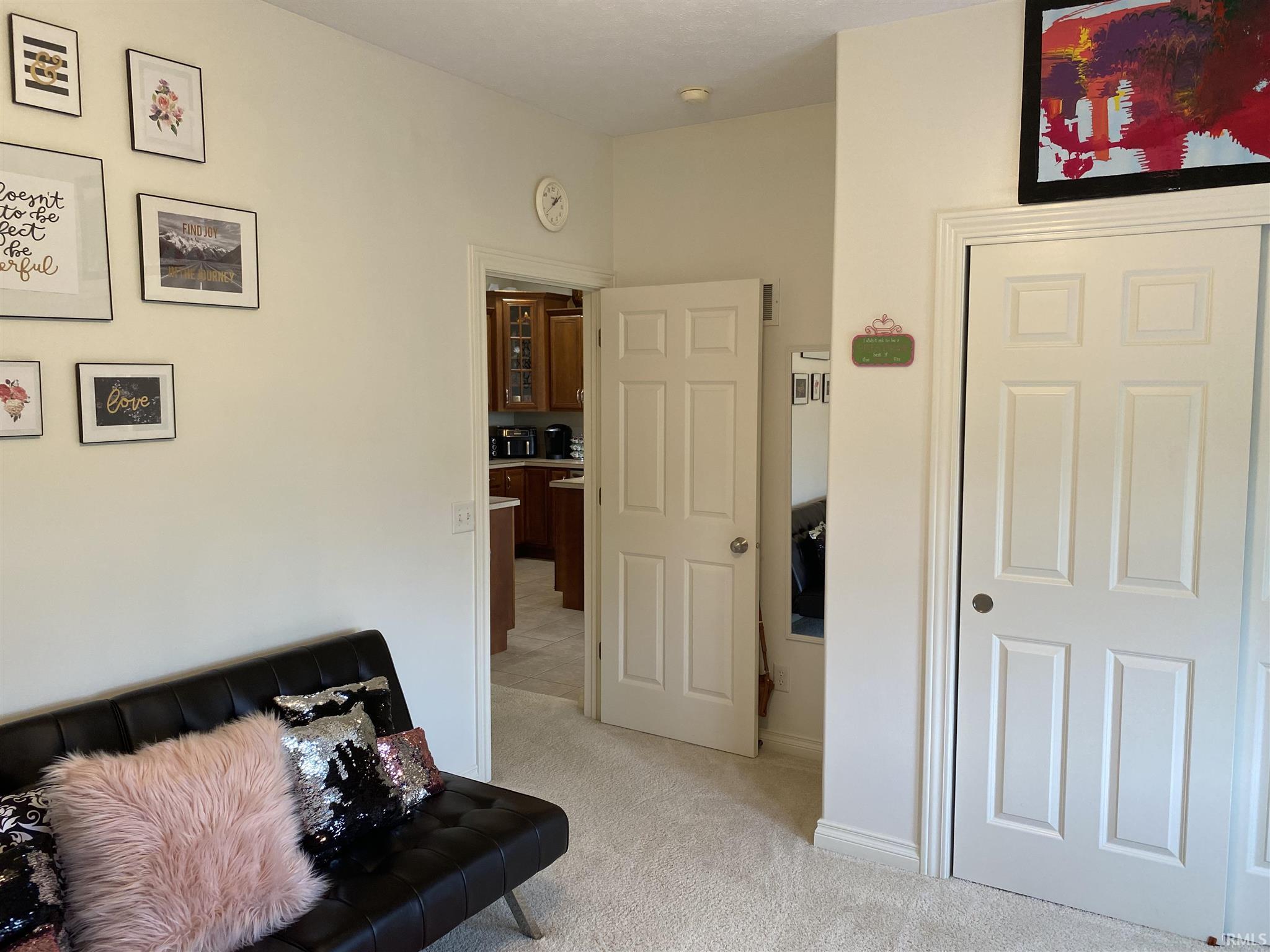 2072 Pheasant Ridge Drive Warsaw IN 46580