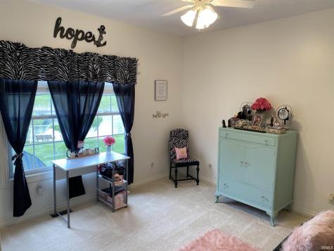 2072 Pheasant Ridge Drive Warsaw IN 46580