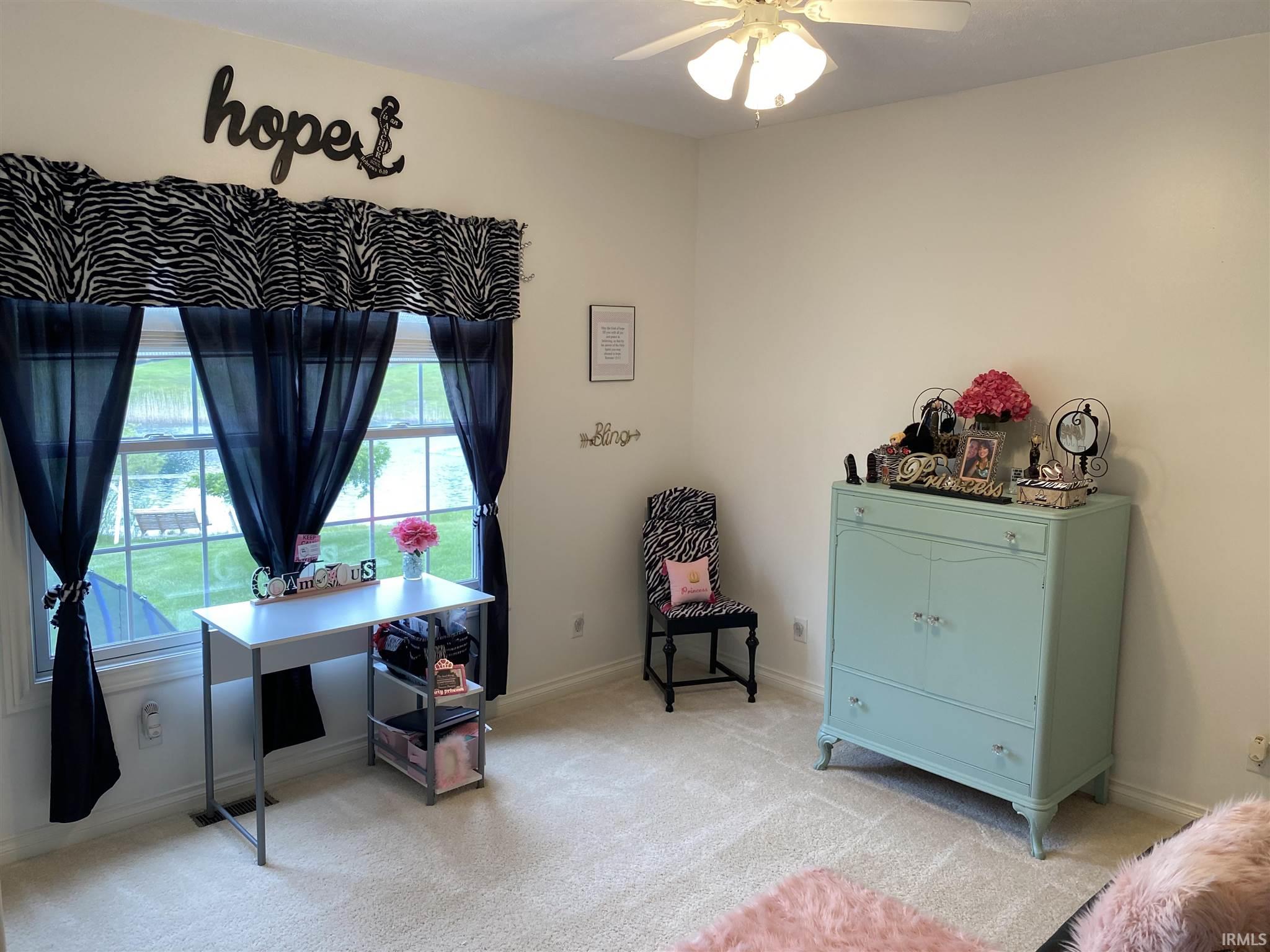 2072 Pheasant Ridge Drive Warsaw IN 46580