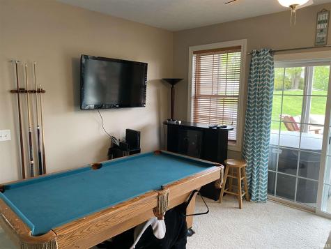 2072 Pheasant Ridge Drive Warsaw IN 46580